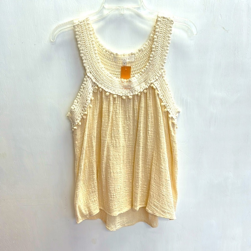 Adiva top